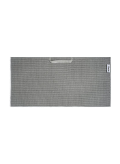 Players Microfiber Towel