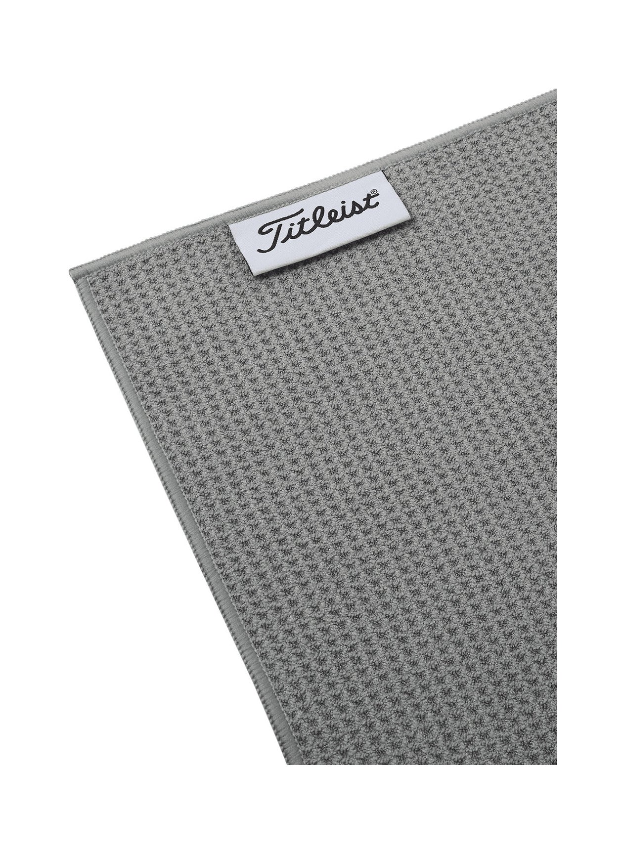 Players Microfiber Towel