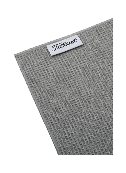 Players Microfiber Towel