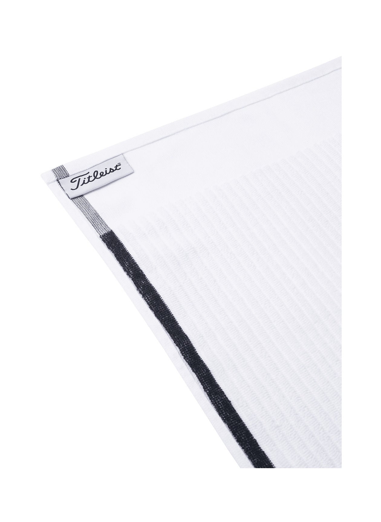 Players Terry Towel