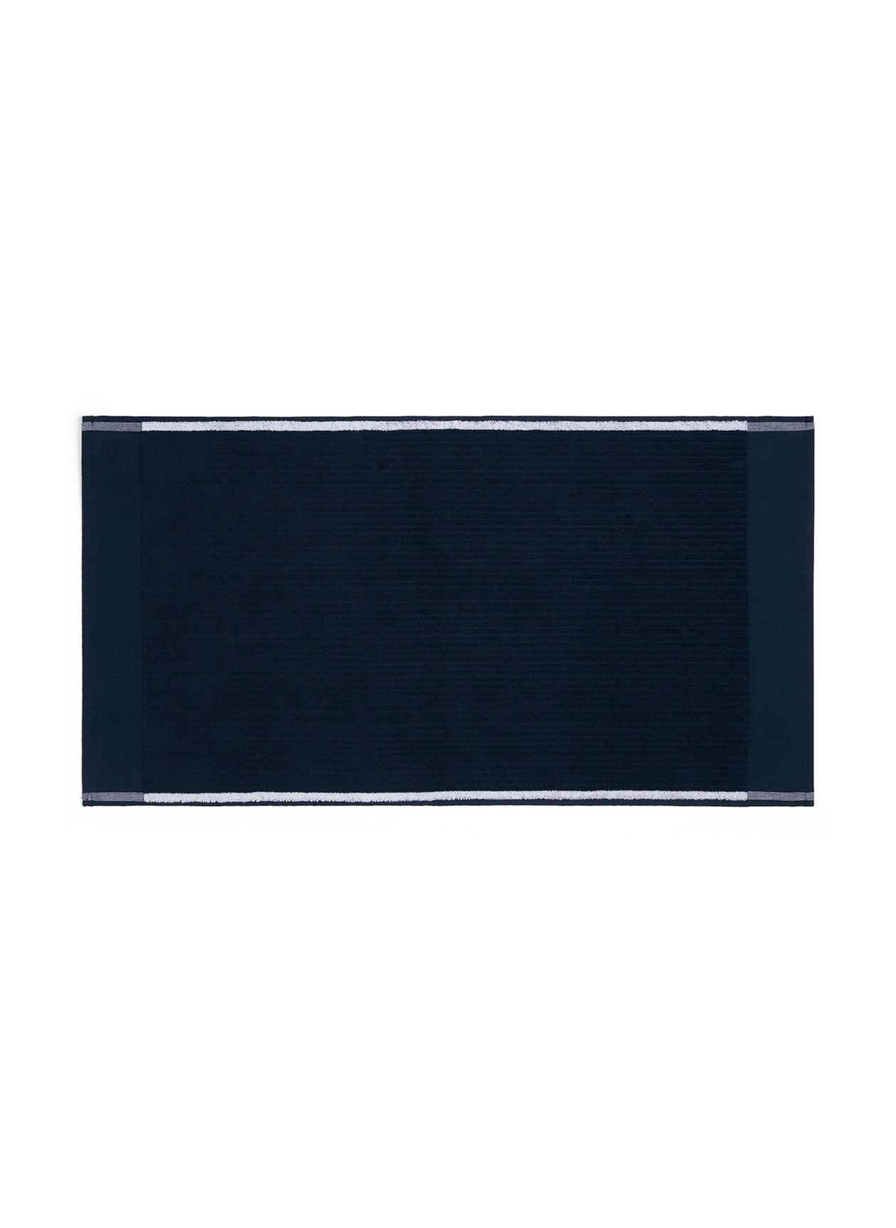 Players Terry Towel
