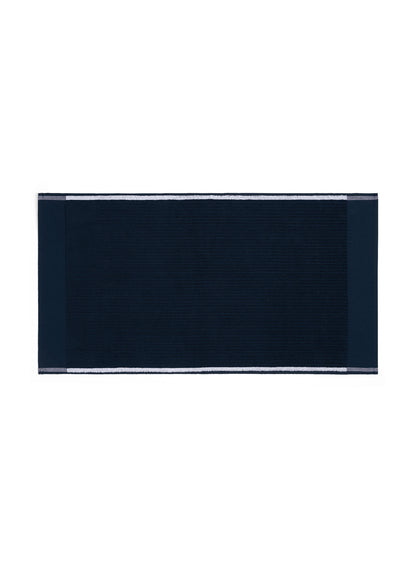 Players Terry Towel