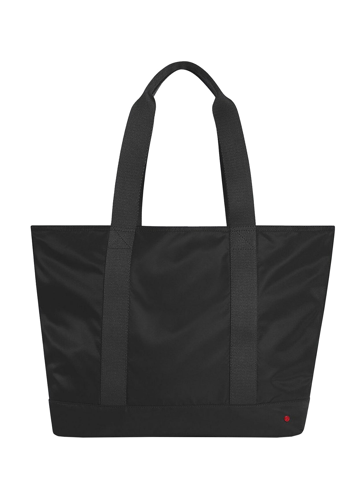 Graham Tote