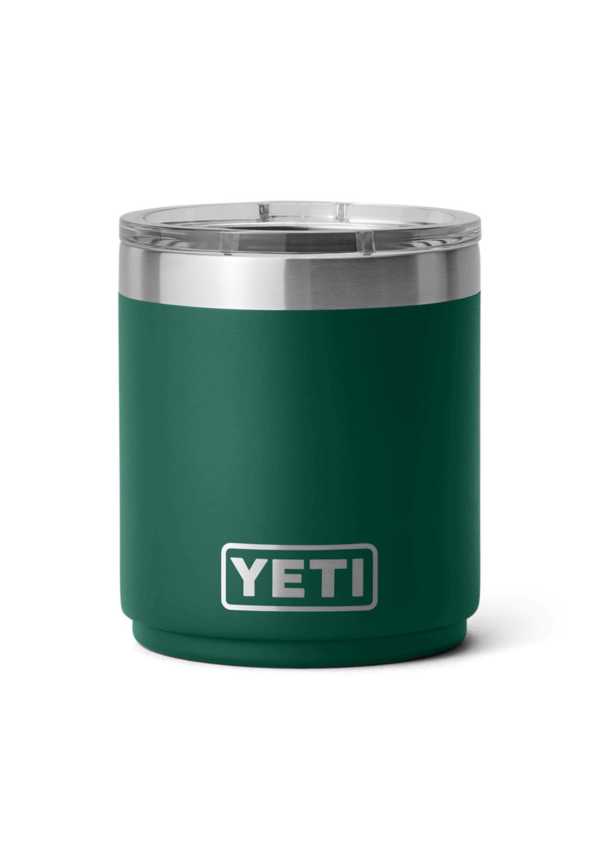 Rambler 10oz Stackable Lowball Tumbler