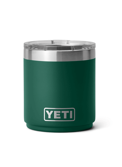 Rambler 10oz Stackable Lowball Tumbler
