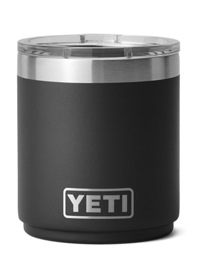 Rambler 10oz Stackable Lowball Tumbler
