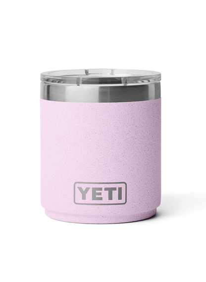 Rambler 10oz Stackable Lowball Tumbler