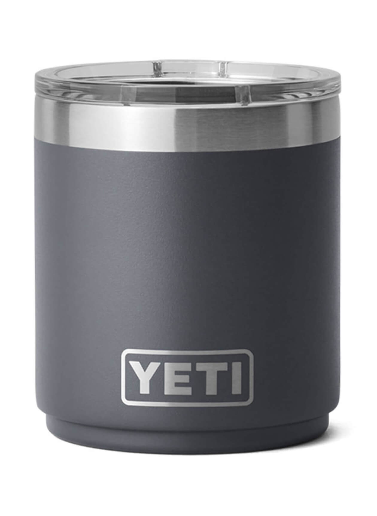 Rambler 10oz Stackable Lowball Tumbler