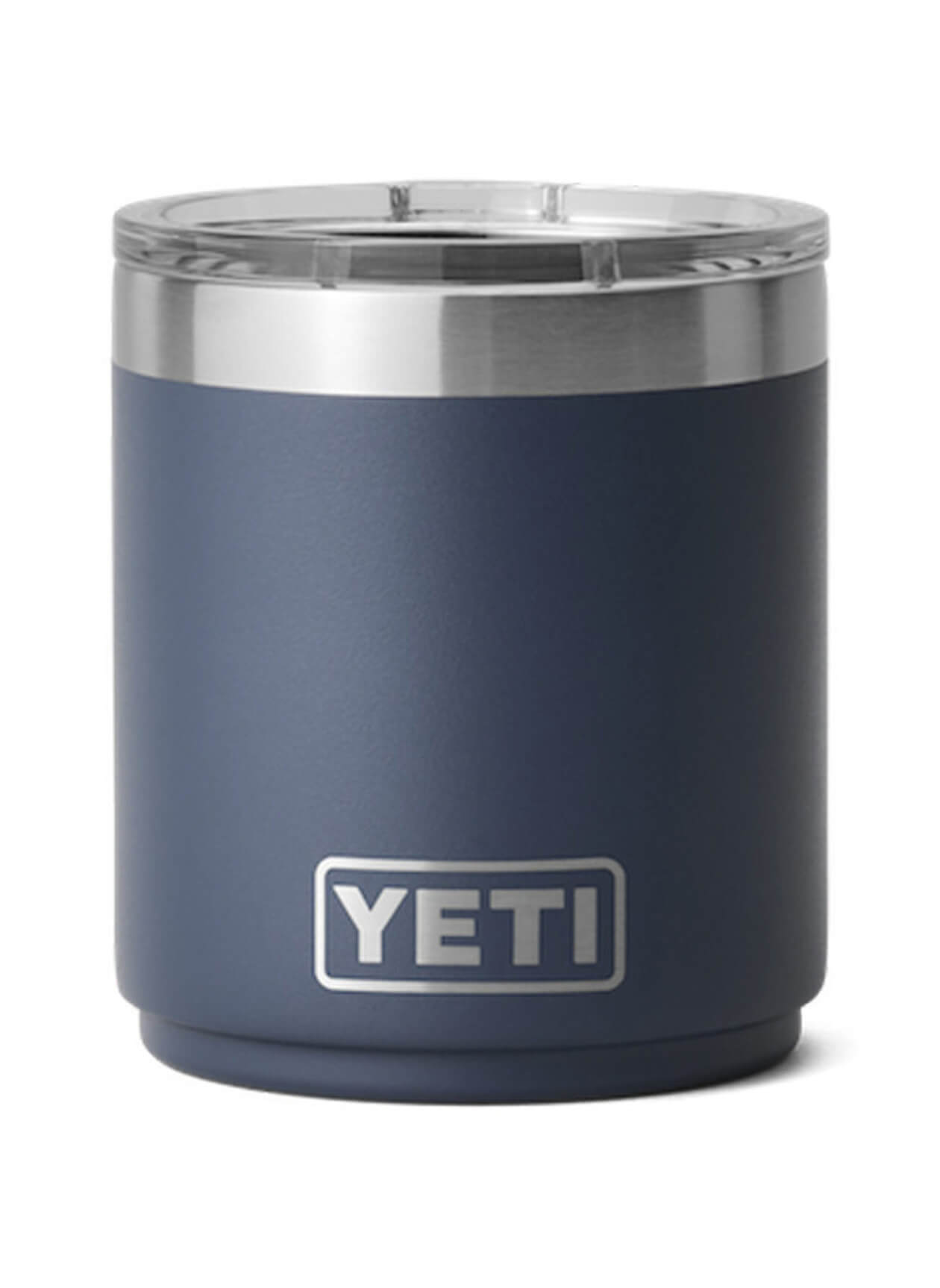 Rambler 10oz Stackable Lowball Tumbler