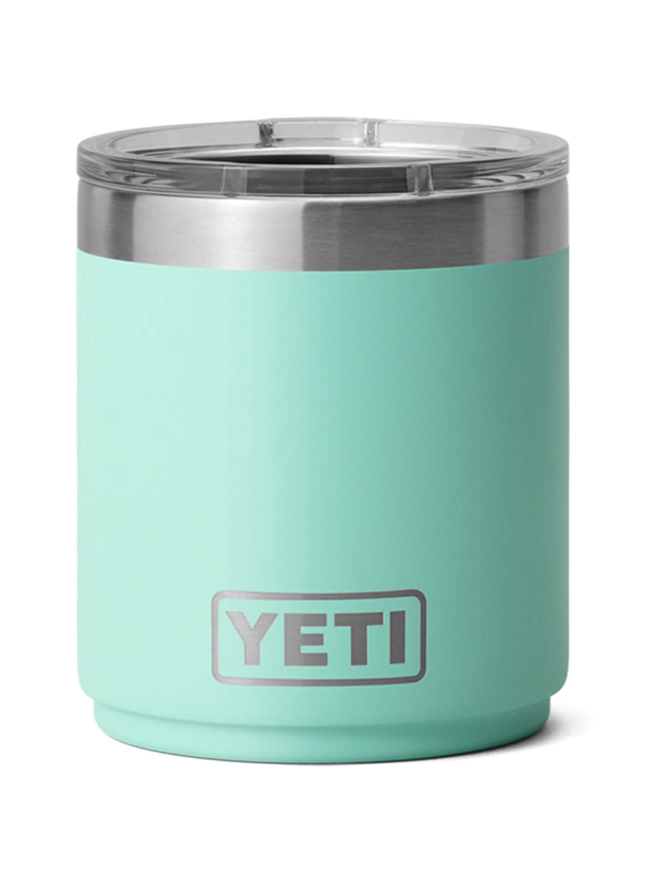 Rambler 10oz Stackable Lowball Tumbler