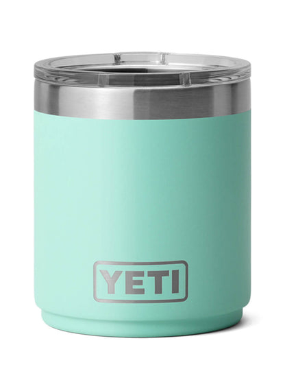 Rambler 10oz Stackable Lowball Tumbler