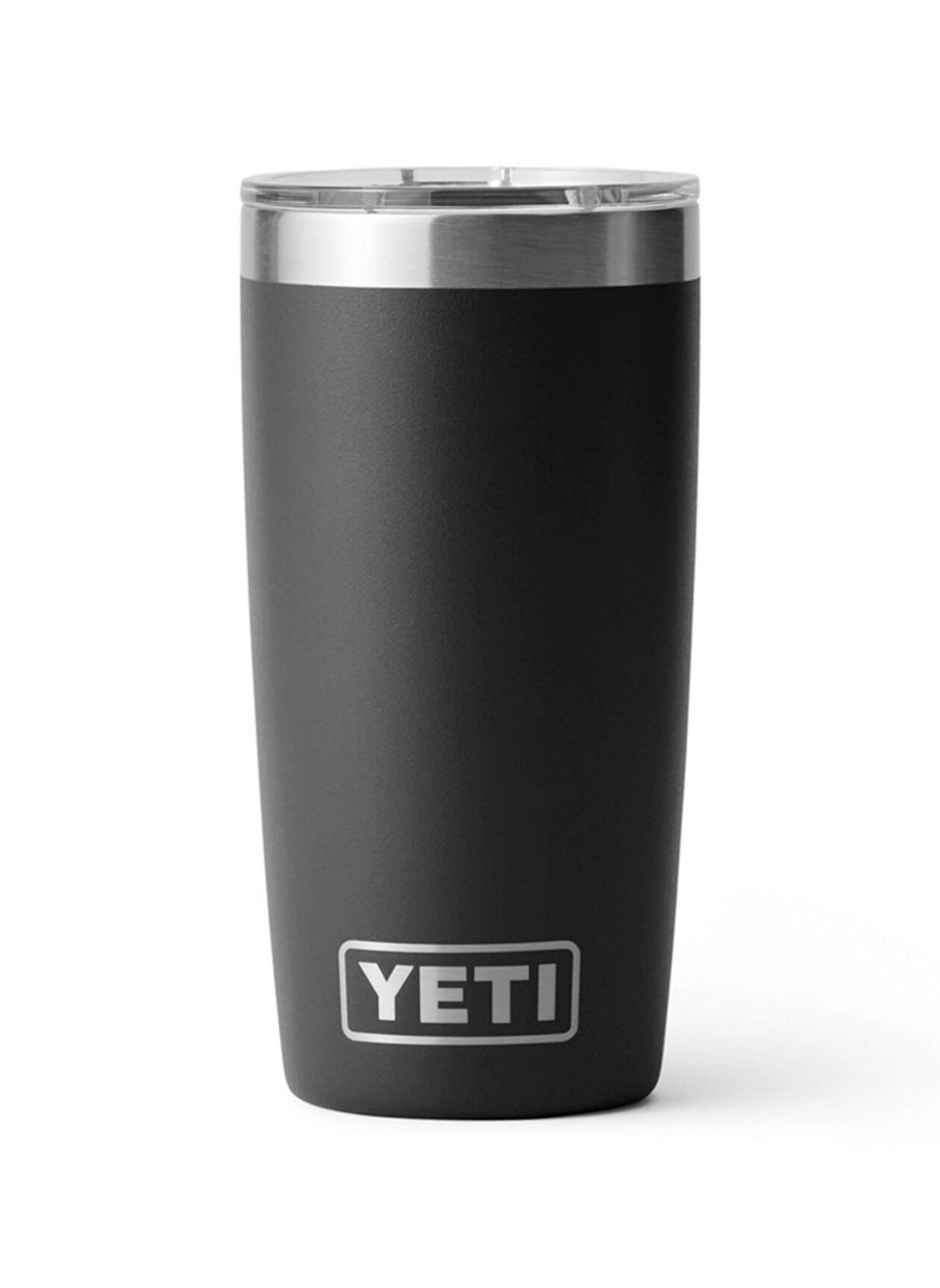 Rambler 10oz Tumbler with Magslider Lid