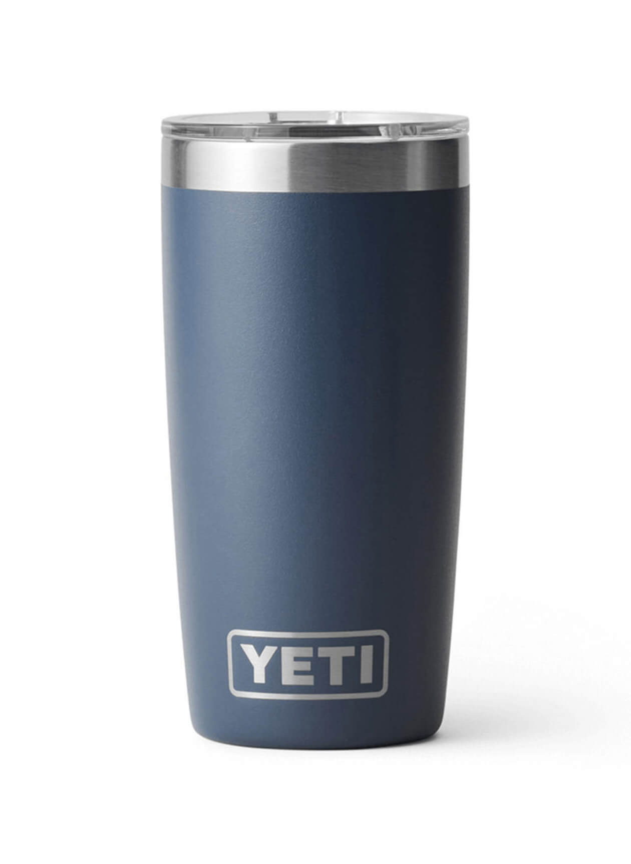 Rambler 10oz Tumbler with Magslider Lid