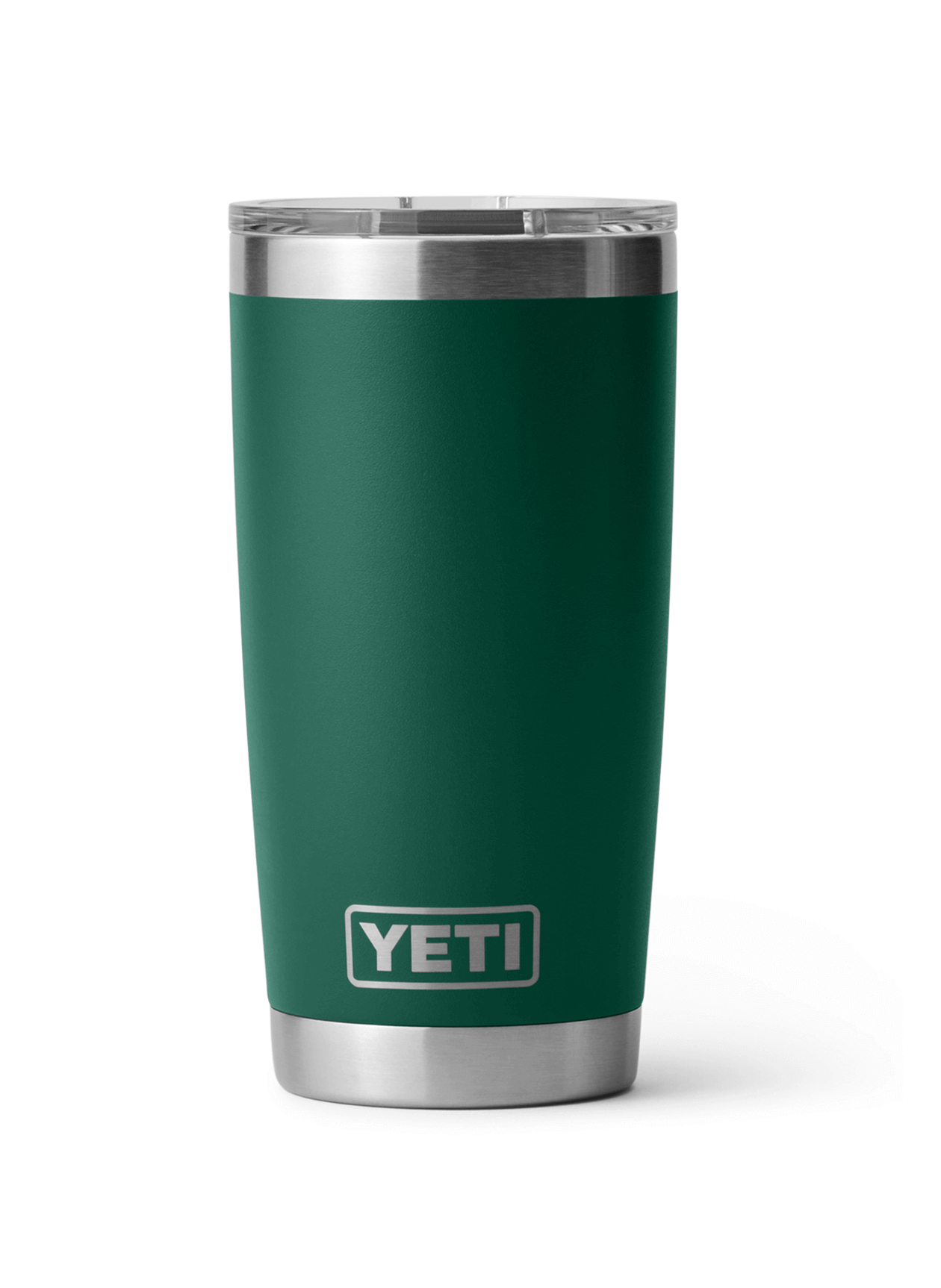 Rambler 20oz Tumbler