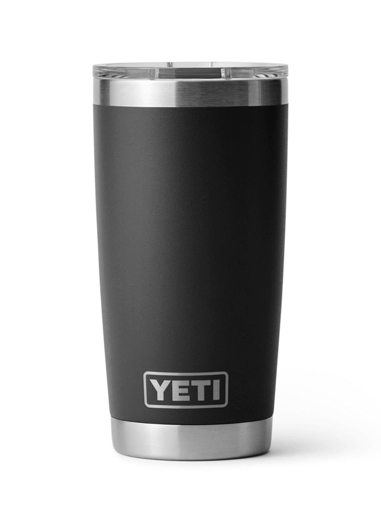 Rambler 20oz Tumbler