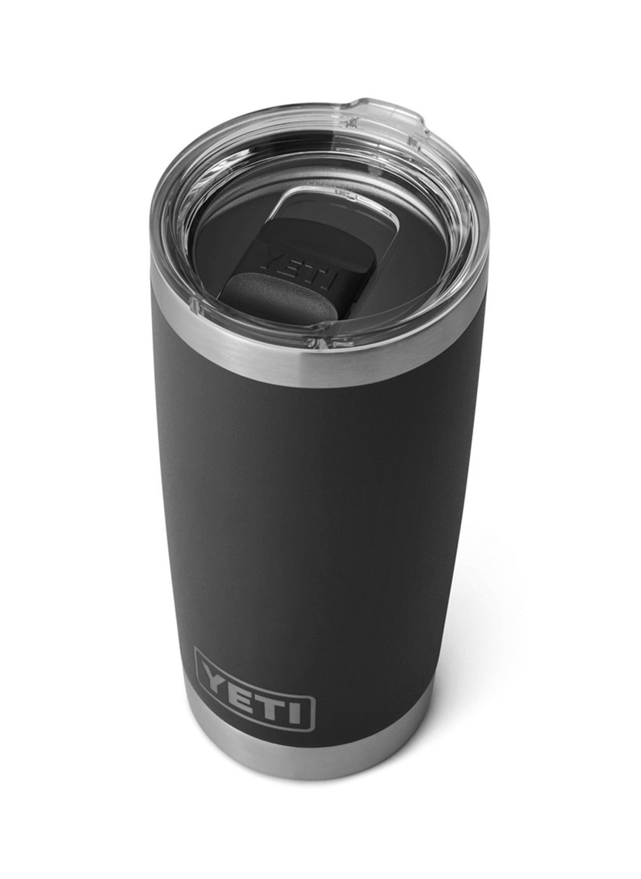 Rambler 20oz Tumbler