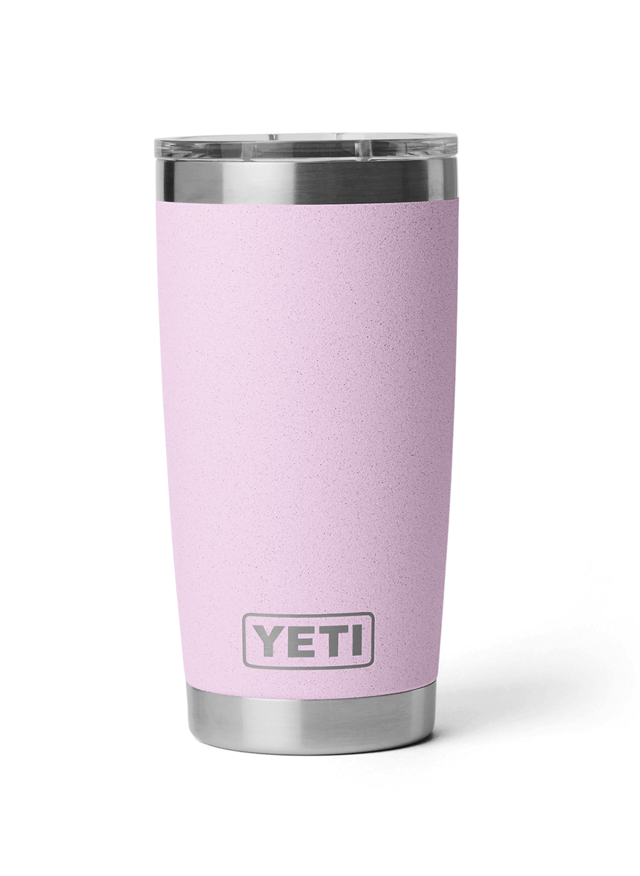 Rambler 20oz Tumbler