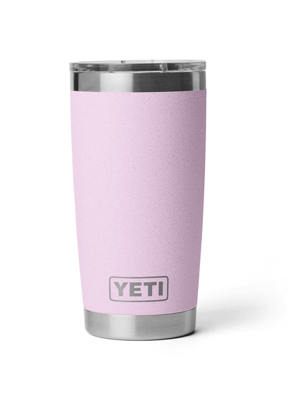 Rambler 20oz Tumbler