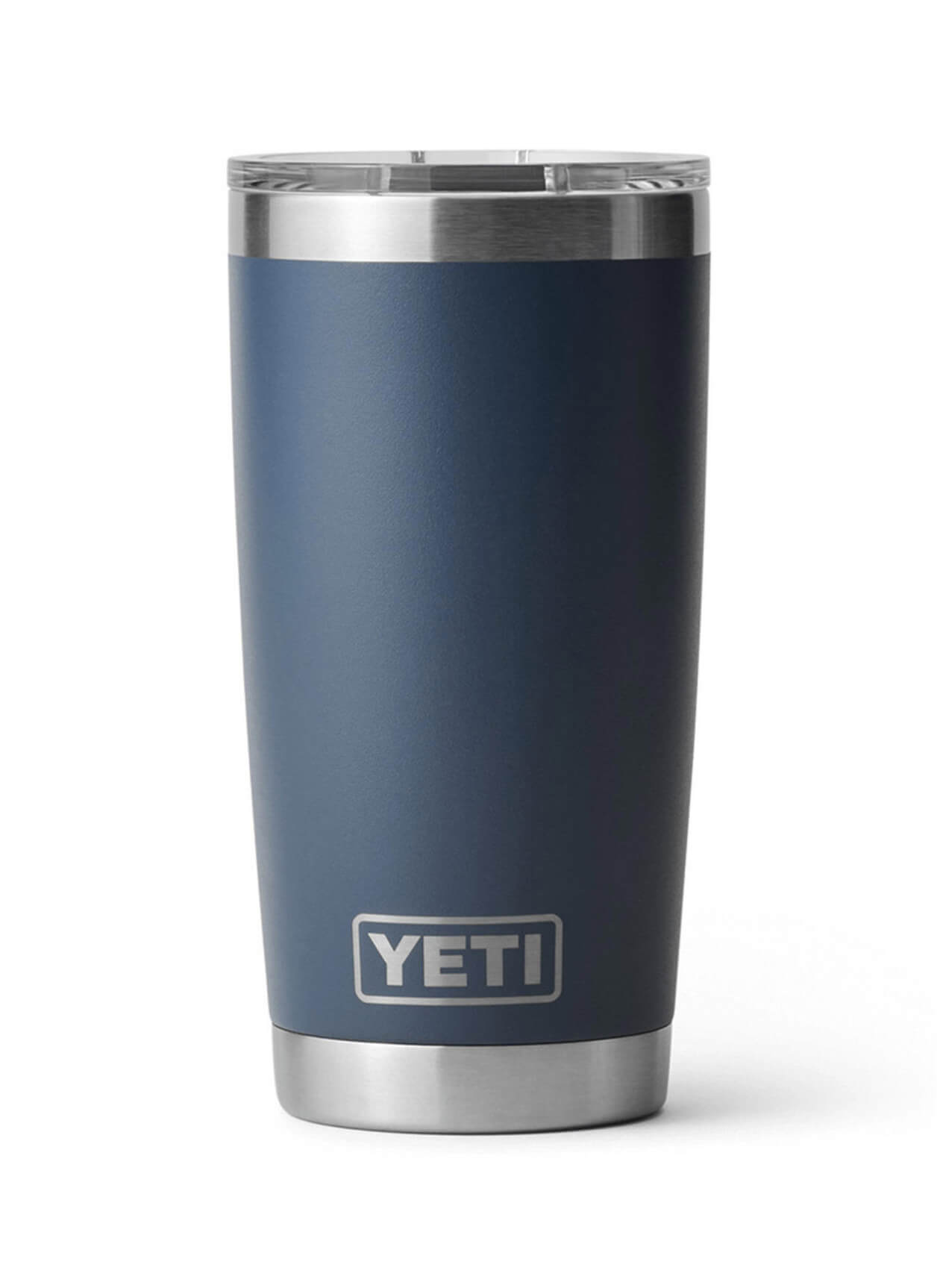 Rambler 20oz Tumbler
