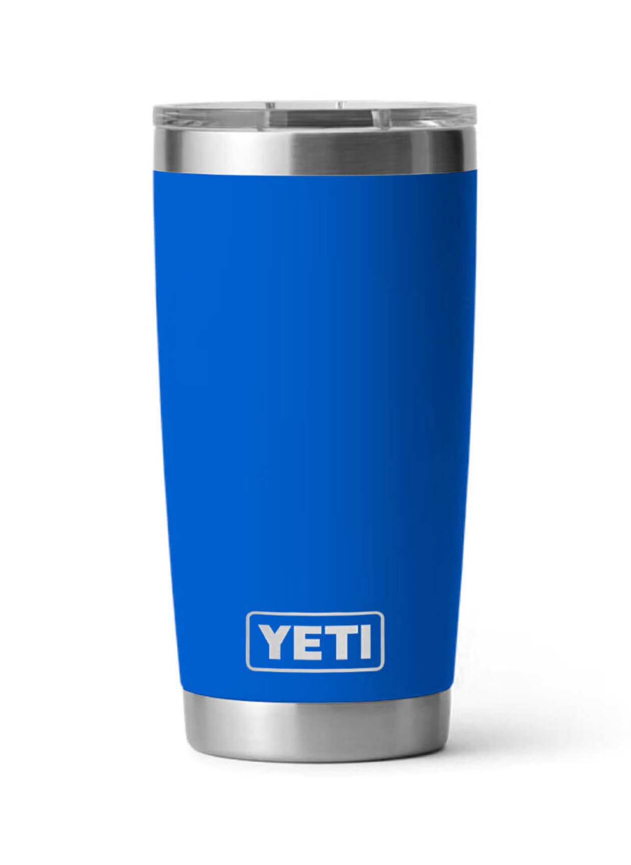 Rambler 20oz Tumbler