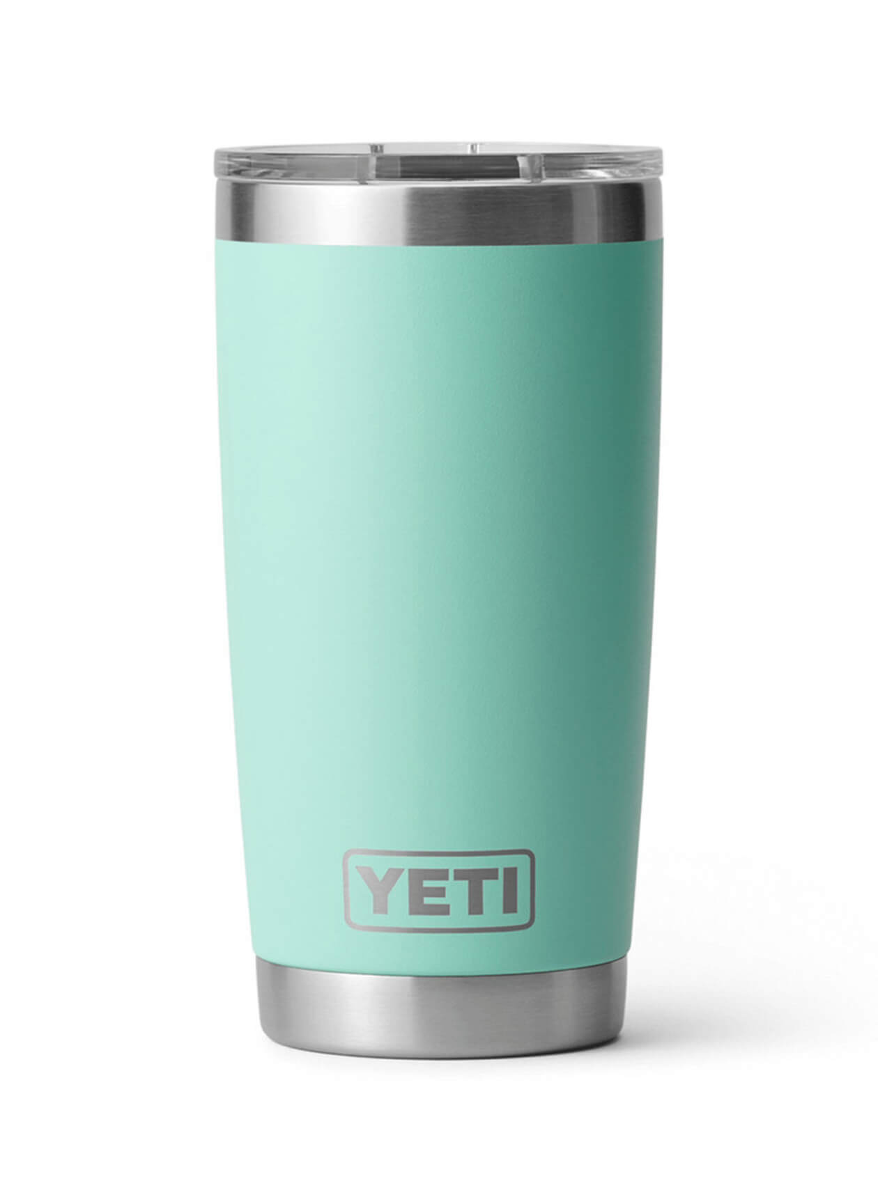 Rambler 20oz Tumbler