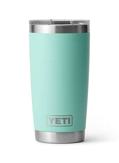 Rambler 20oz Tumbler
