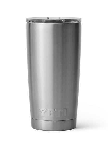Rambler 20oz Tumbler
