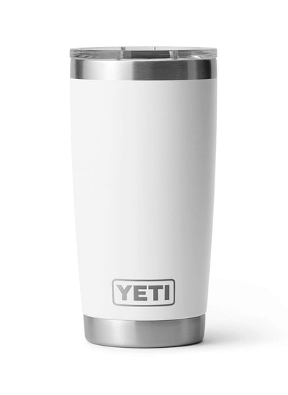 Rambler 20oz Tumbler