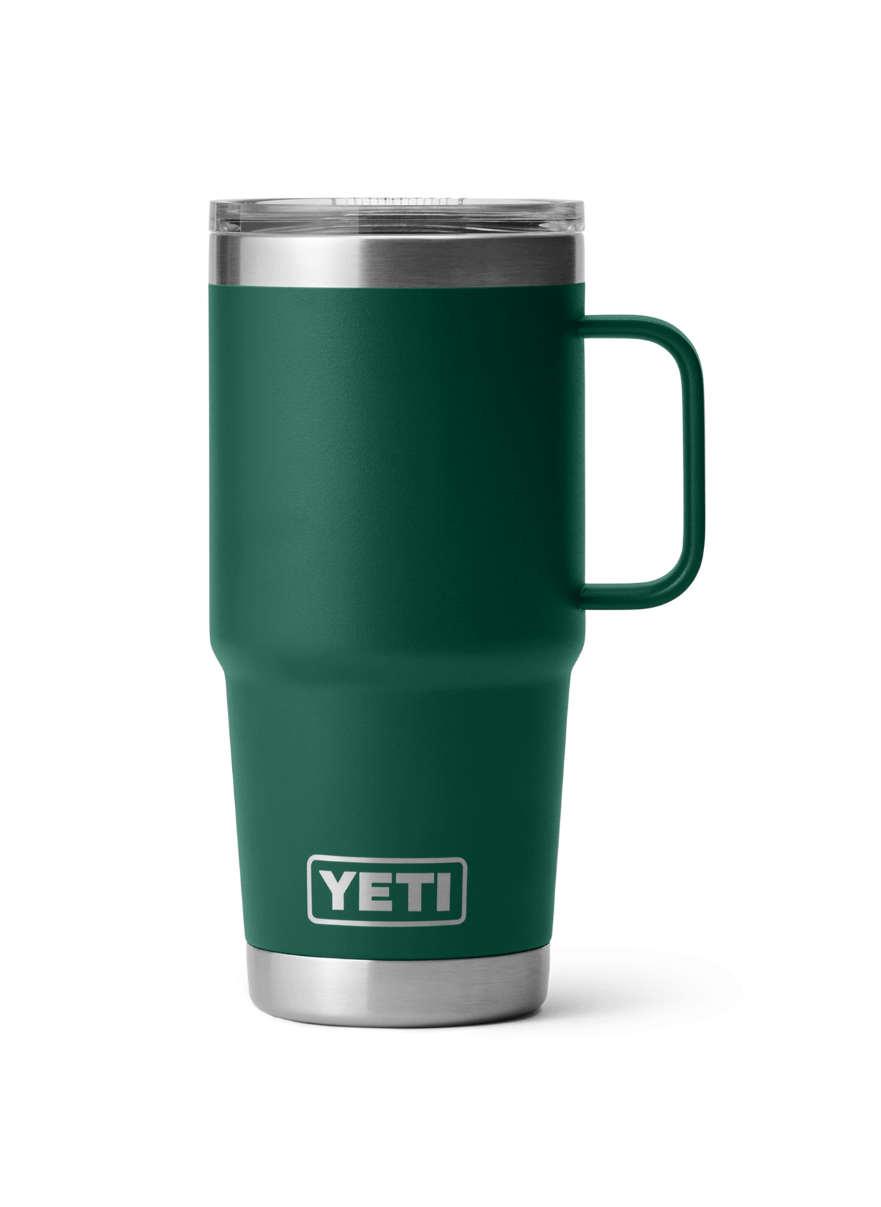 Rambler 20oz Travel Mug