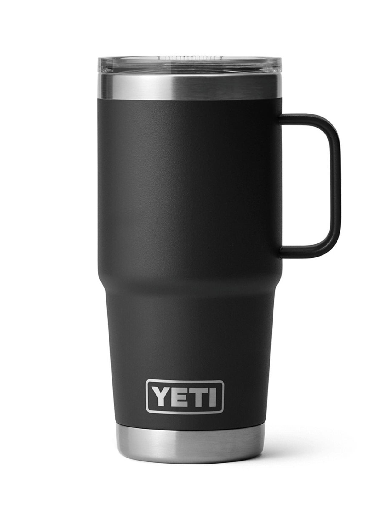 Rambler 20oz Travel Mug