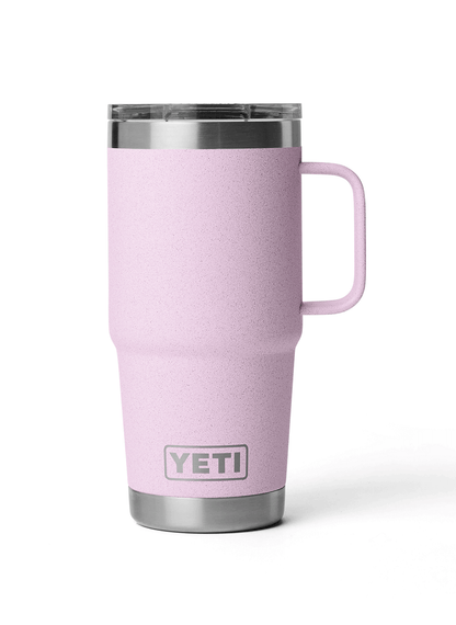 Rambler 20oz Travel Mug