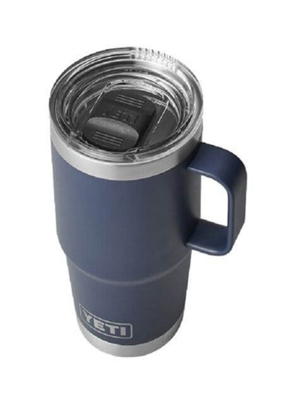 Rambler 20oz Travel Mug