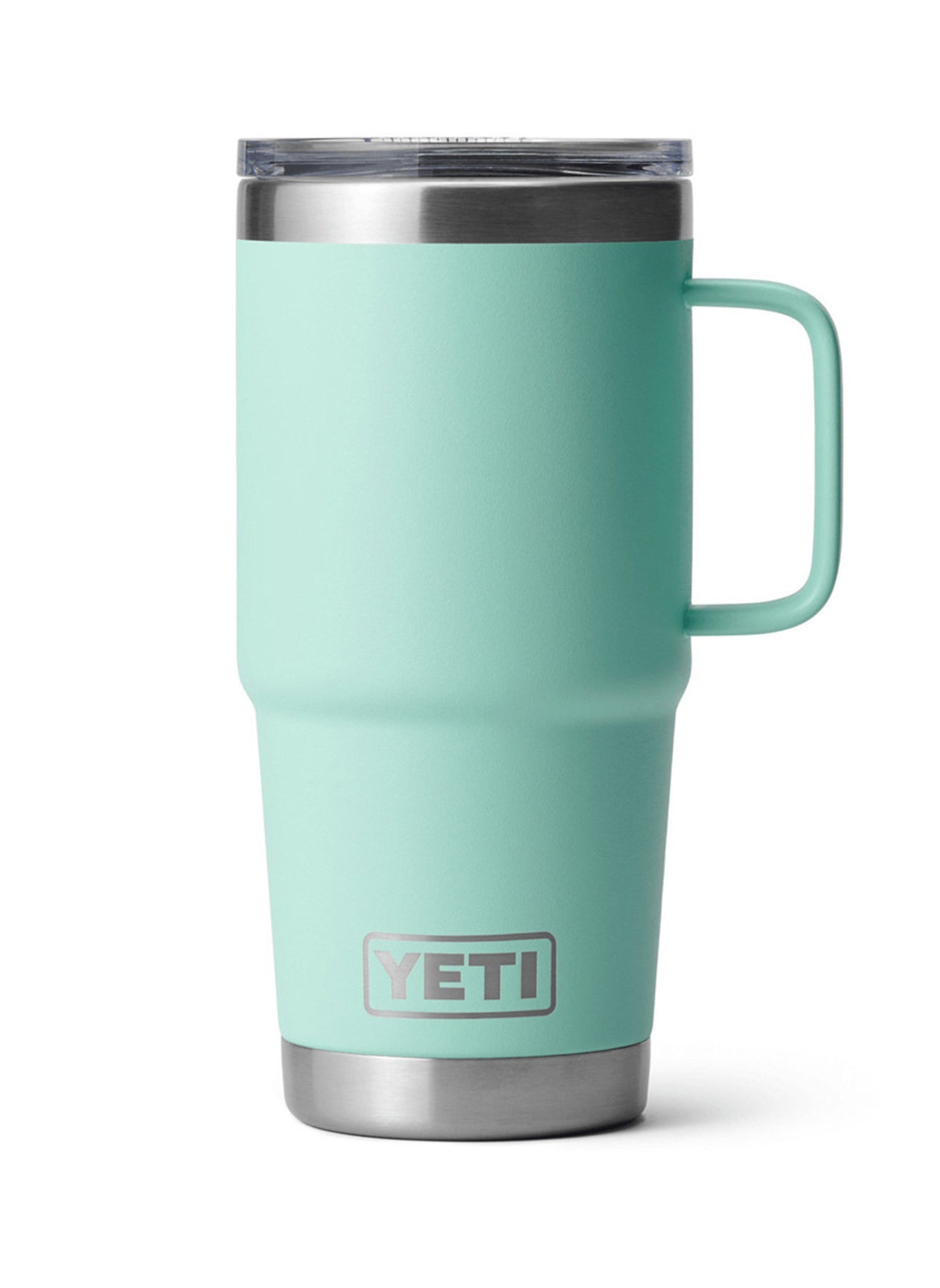 Rambler 20oz Travel Mug