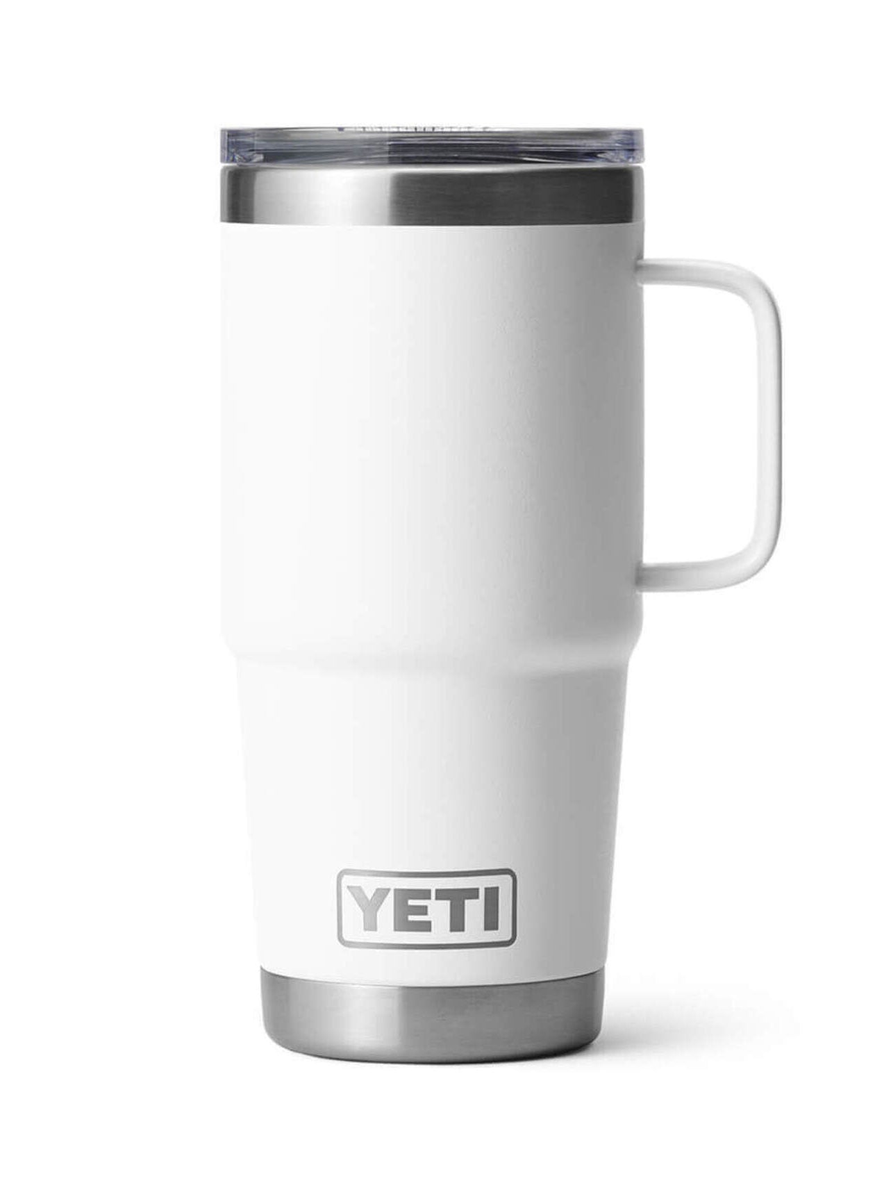 Rambler 20oz Travel Mug