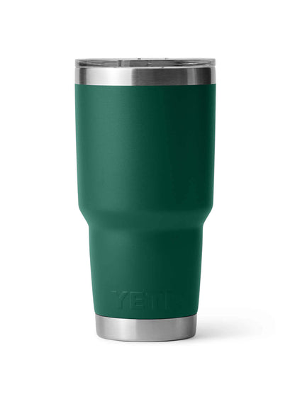 Rambler 30oz Tumbler