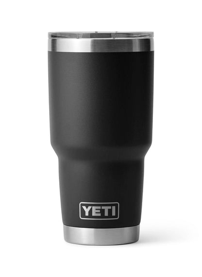 Rambler 30oz Tumbler