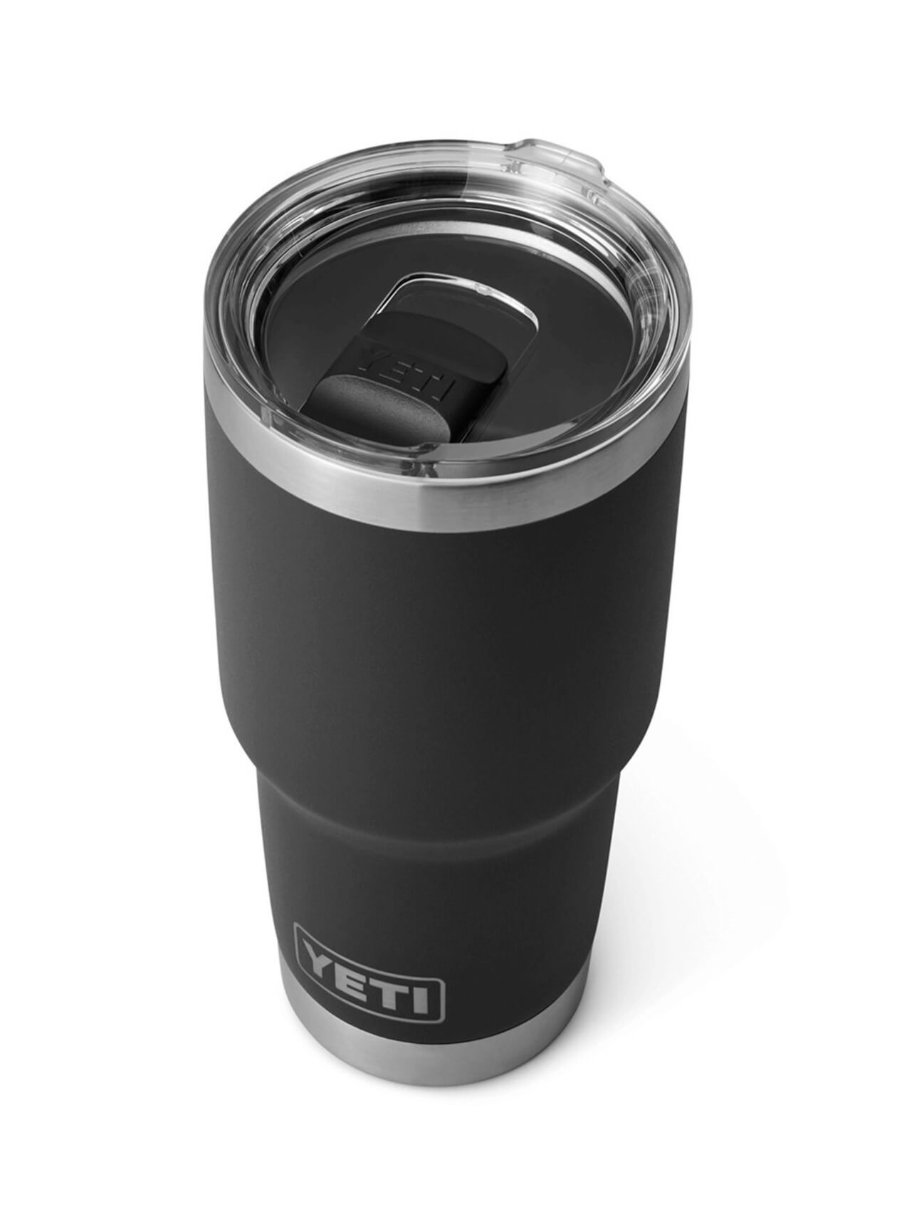 Rambler 30oz Tumbler