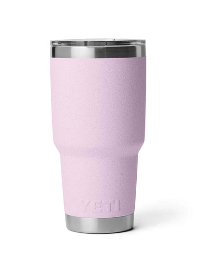 Rambler 30oz Tumbler