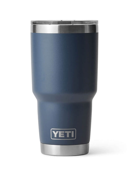 Rambler 30oz Tumbler