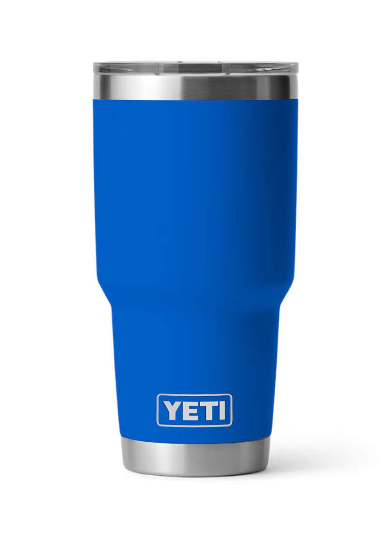 Rambler 30oz Tumbler