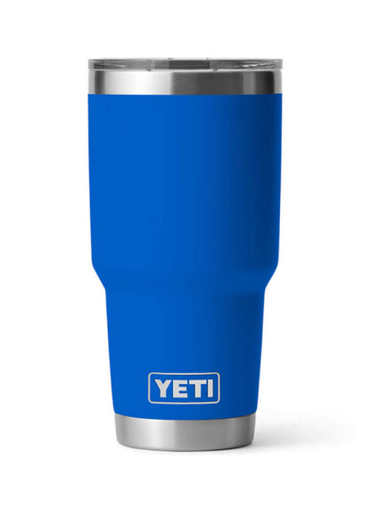 Rambler 30oz Tumbler