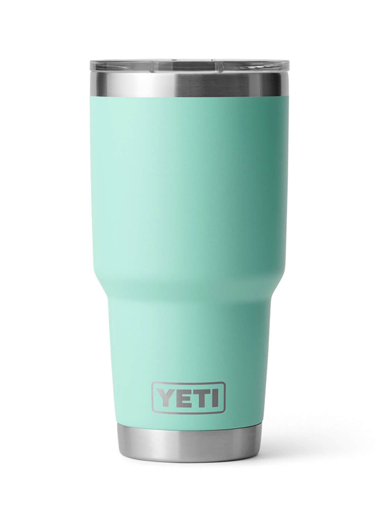 Rambler 30oz Tumbler