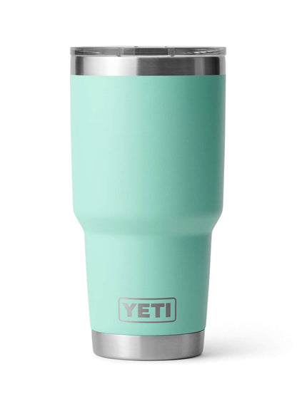 Rambler 30oz Tumbler