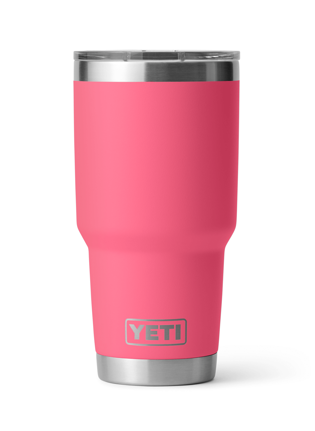Rambler 30oz Tumbler