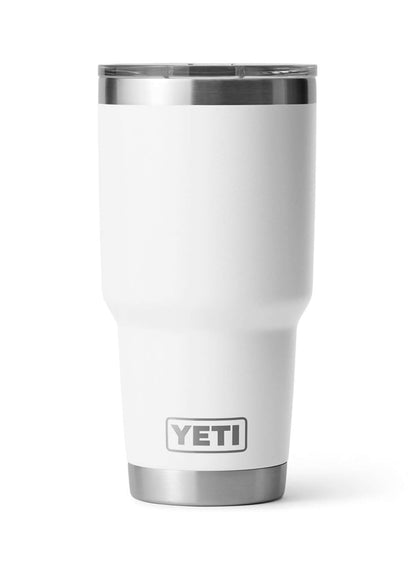Rambler 30oz Tumbler