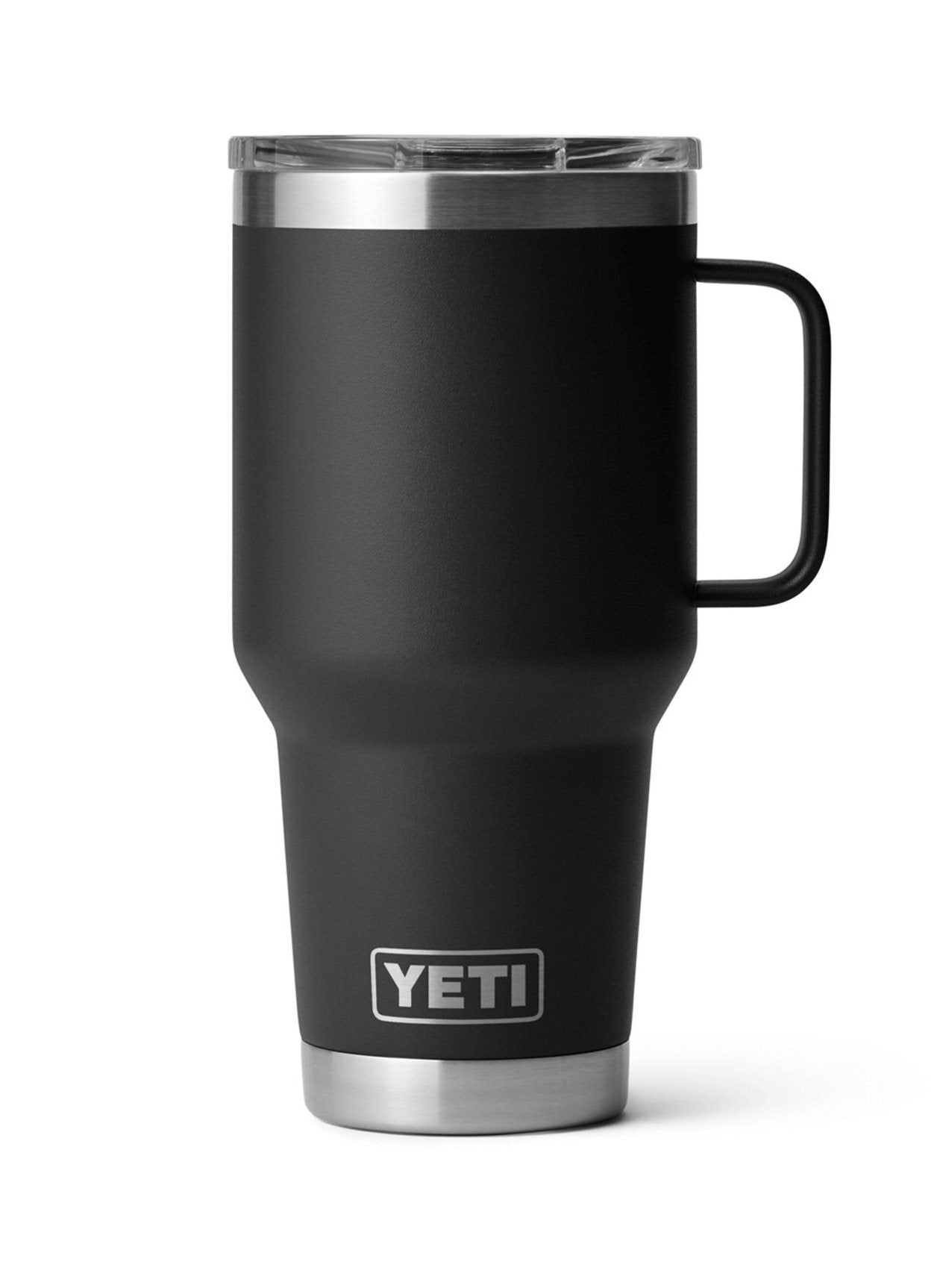 Rambler 30oz Travel Mug