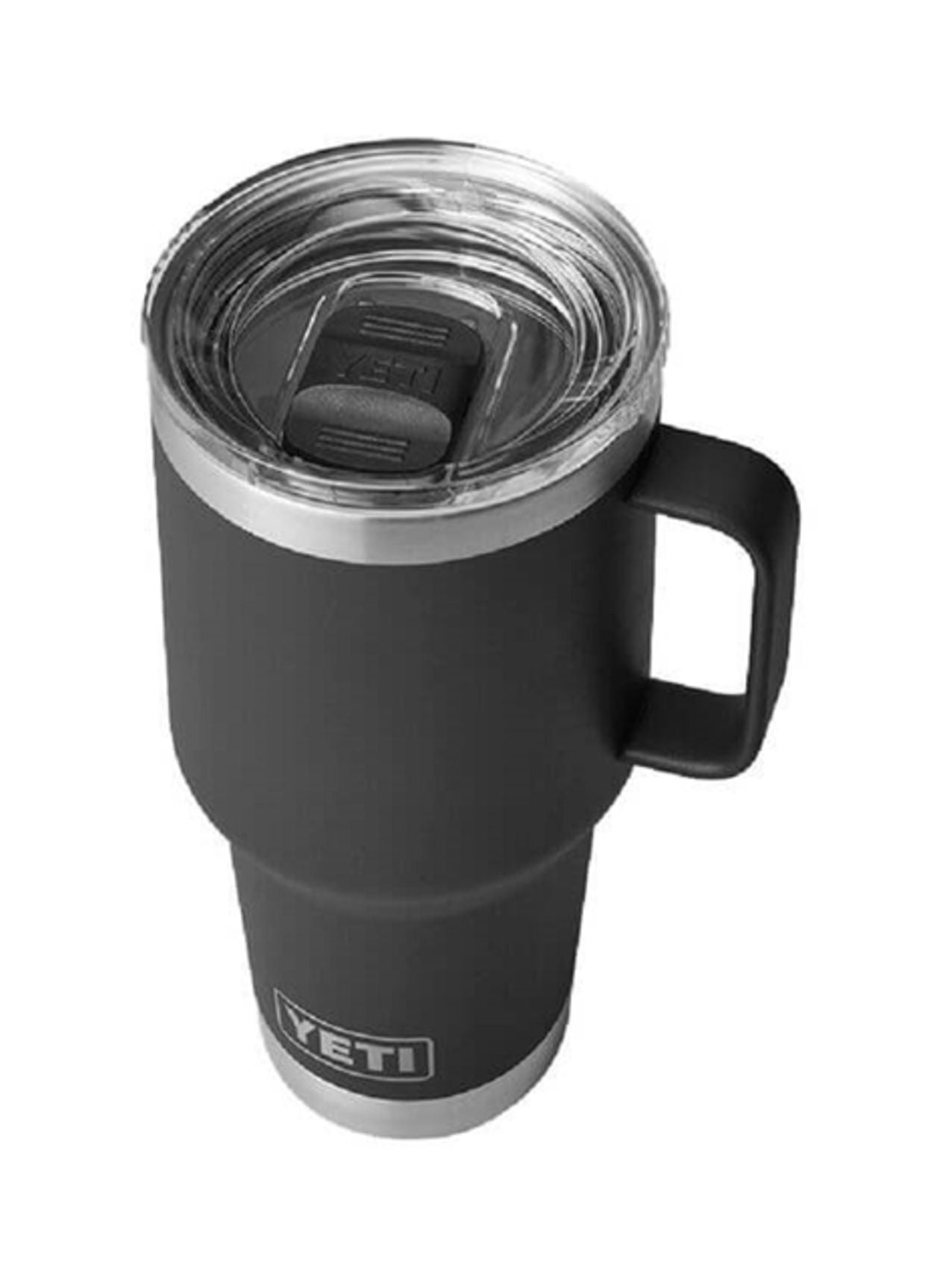 Rambler 30oz Travel Mug