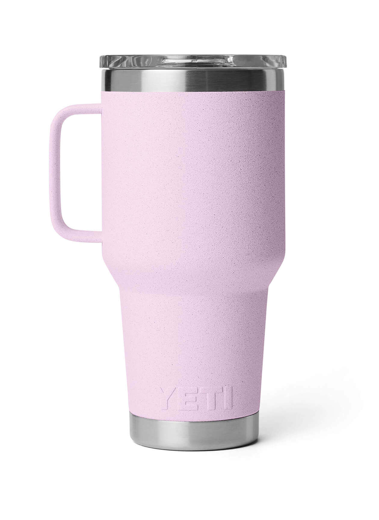 Rambler 30oz Travel Mug