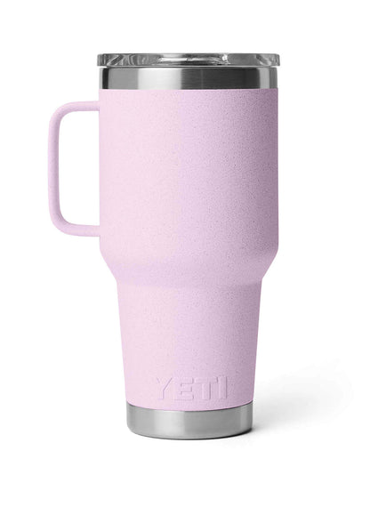 Rambler 30oz Travel Mug