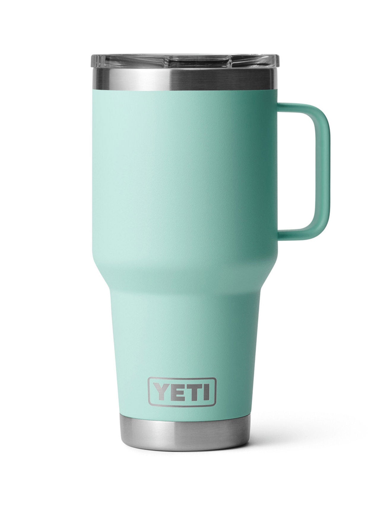Rambler 30oz Travel Mug
